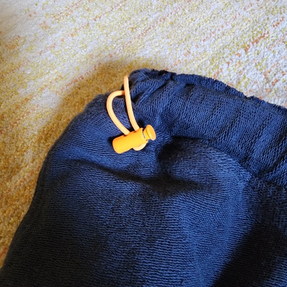 FP Movement by Free People Surfside Joggers - NWOT - Picture 4 of 15